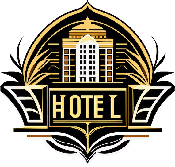 Albergo Sicilia B&B Avola